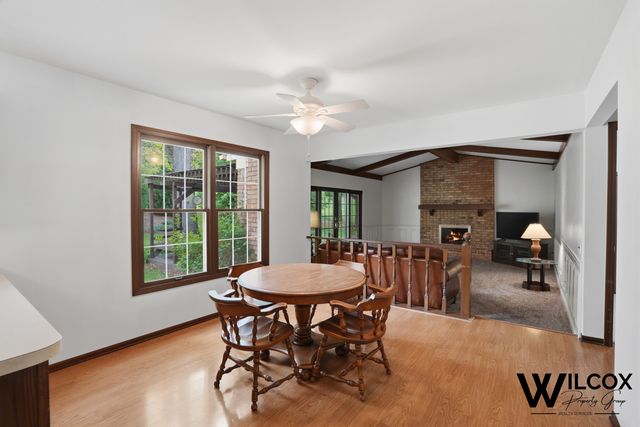 478 Cypress Road, Rochester Hills, MI 48309