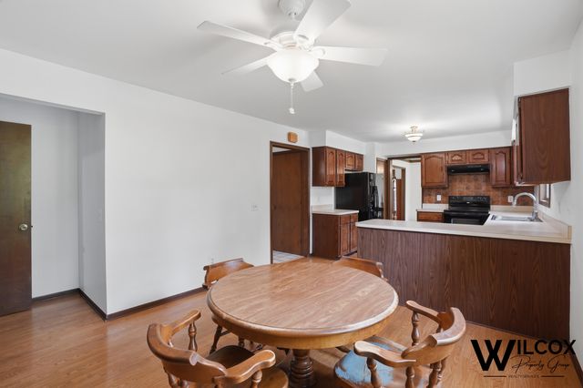 478 Cypress Road, Rochester Hills, MI 48309