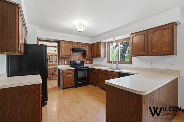 478 Cypress Road, Rochester Hills, MI 48309