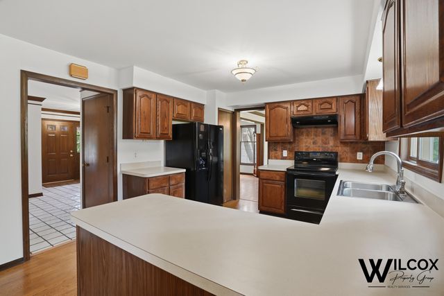 478 Cypress Road, Rochester Hills, MI 48309