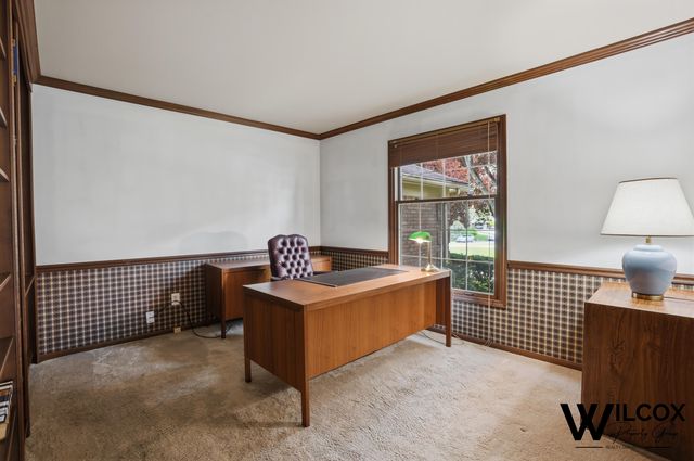 478 Cypress Road, Rochester Hills, MI 48309