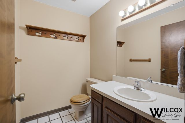 478 Cypress Road, Rochester Hills, MI 48309