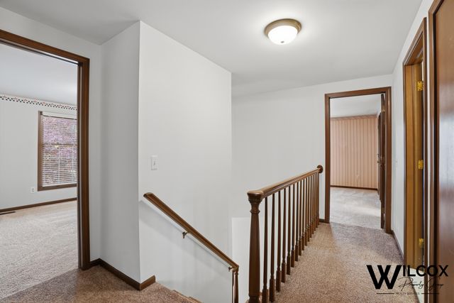 478 Cypress Road, Rochester Hills, MI 48309