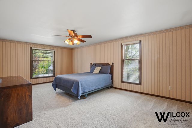 478 Cypress Road, Rochester Hills, MI 48309