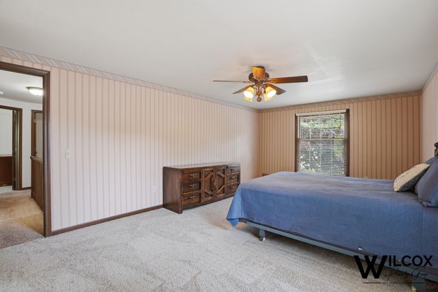 478 Cypress Road, Rochester Hills, MI 48309