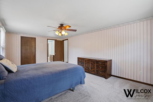 478 Cypress Road, Rochester Hills, MI 48309