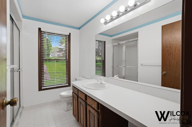 478 Cypress Road, Rochester Hills, MI 48309