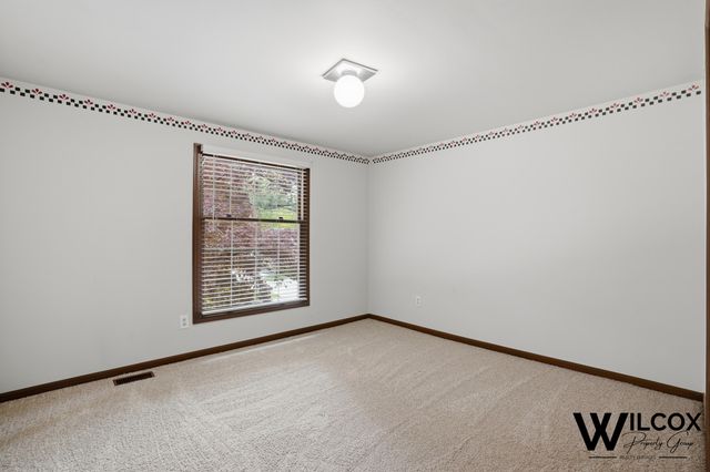 478 Cypress Road, Rochester Hills, MI 48309