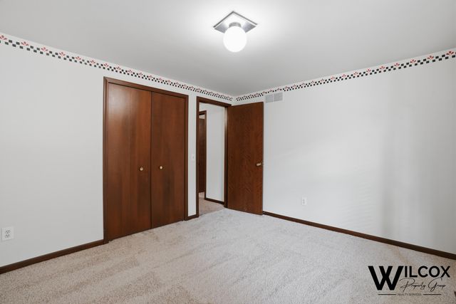 478 Cypress Road, Rochester Hills, MI 48309