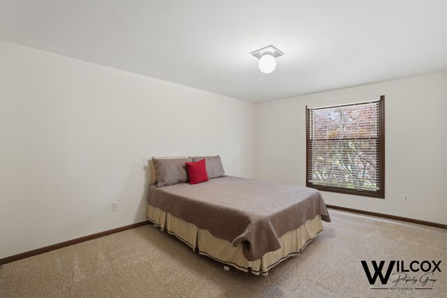 478 Cypress Road, Rochester Hills, MI 48309