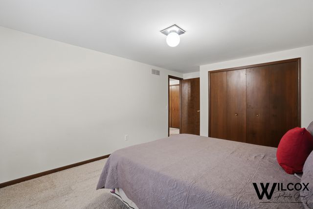 478 Cypress Road, Rochester Hills, MI 48309