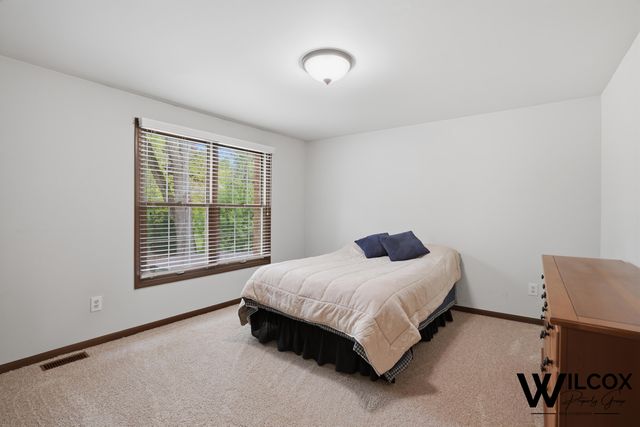 478 Cypress Road, Rochester Hills, MI 48309