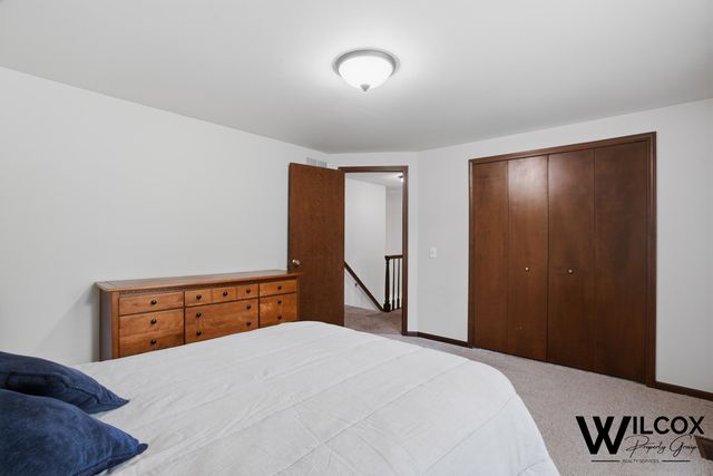 478 Cypress Road, Rochester Hills, MI 48309