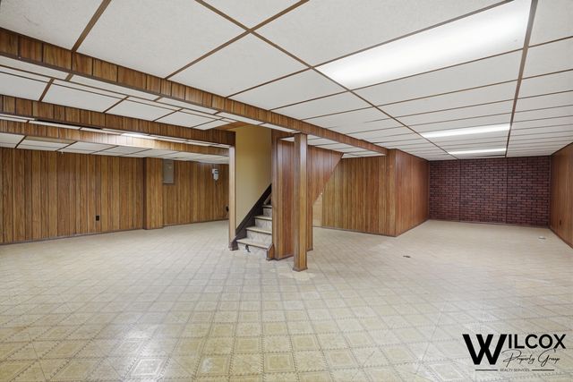 478 Cypress Road, Rochester Hills, MI 48309