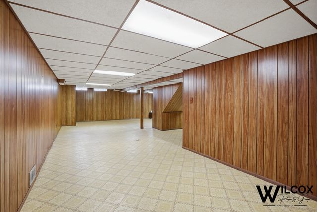 478 Cypress Road, Rochester Hills, MI 48309