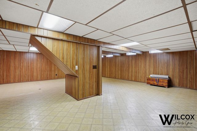 478 Cypress Road, Rochester Hills, MI 48309