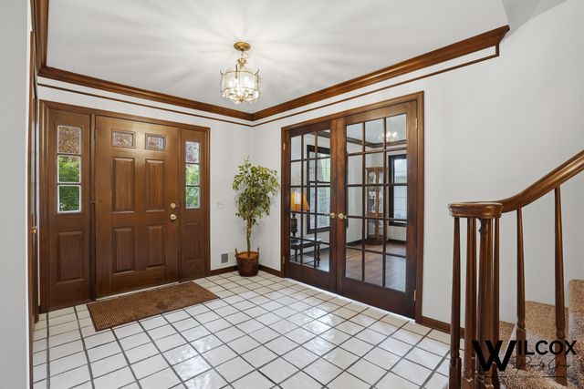 478 Cypress Road, Rochester Hills, MI 48309