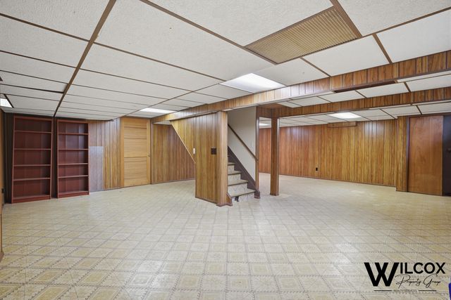 478 Cypress Road, Rochester Hills, MI 48309