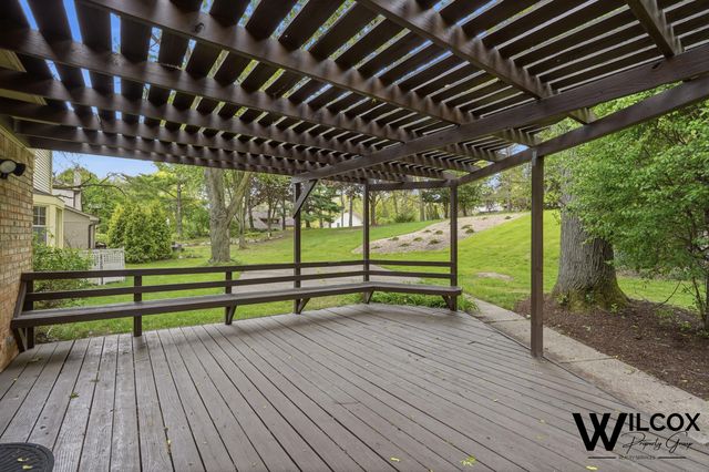 478 Cypress Road, Rochester Hills, MI 48309