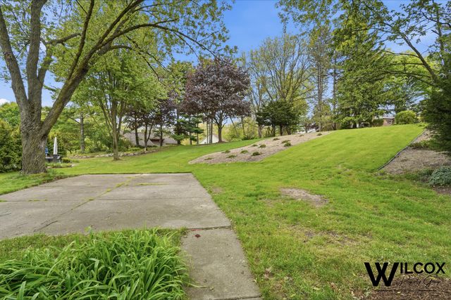 478 Cypress Road, Rochester Hills, MI 48309