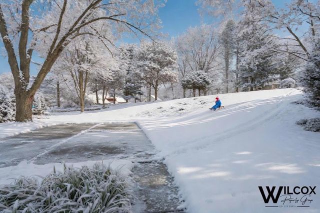 478 Cypress Road, Rochester Hills, MI 48309