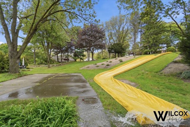 478 Cypress Road, Rochester Hills, MI 48309