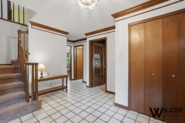 478 Cypress Road, Rochester Hills, MI 48309