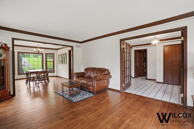478 Cypress Road, Rochester Hills, MI 48309