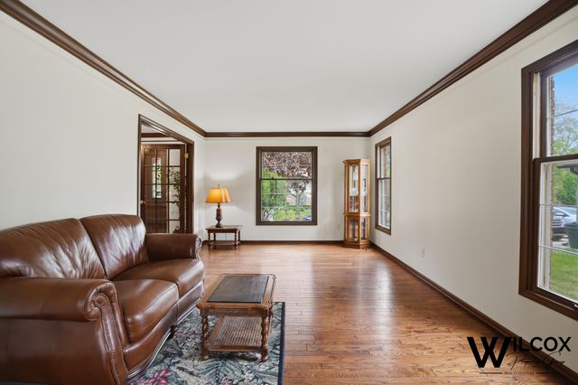 478 Cypress Road, Rochester Hills, MI 48309