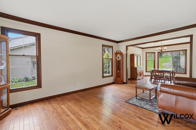 478 Cypress Road, Rochester Hills, MI 48309