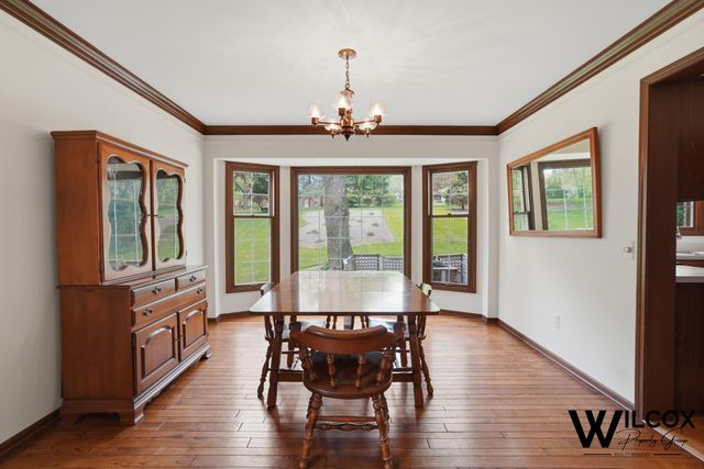 478 Cypress Road, Rochester Hills, MI 48309