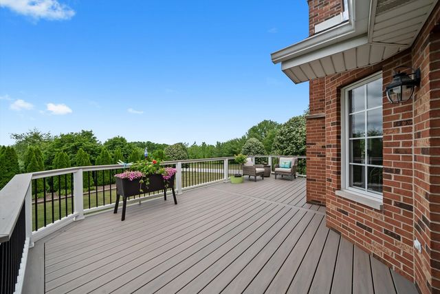 7302 Sheffield Court, Monee, IL 60449