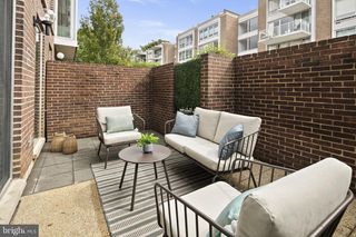 520 N ST SW #S-025, Washington, DC 20024