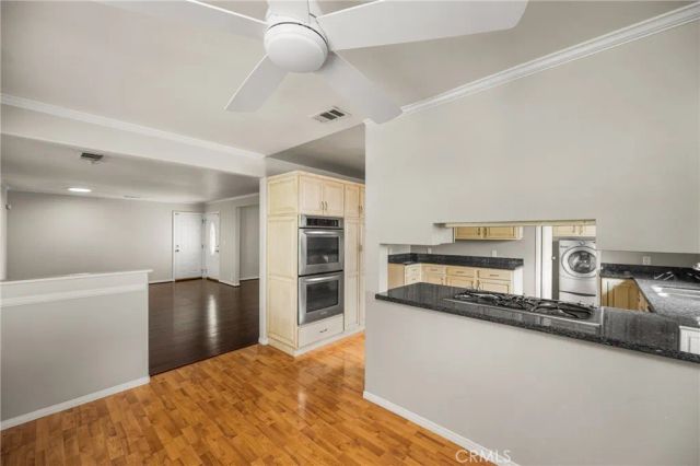 4046 N Sunset Street, Orange, CA 92865