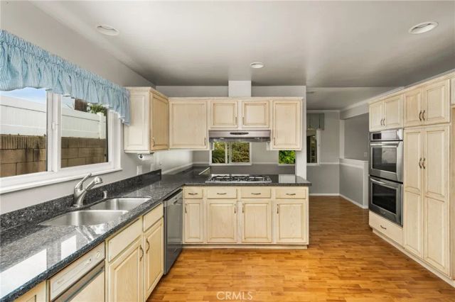 4046 N Sunset Street, Orange, CA 92865