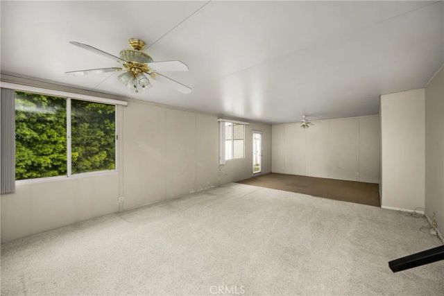 4046 N Sunset Street, Orange, CA 92865