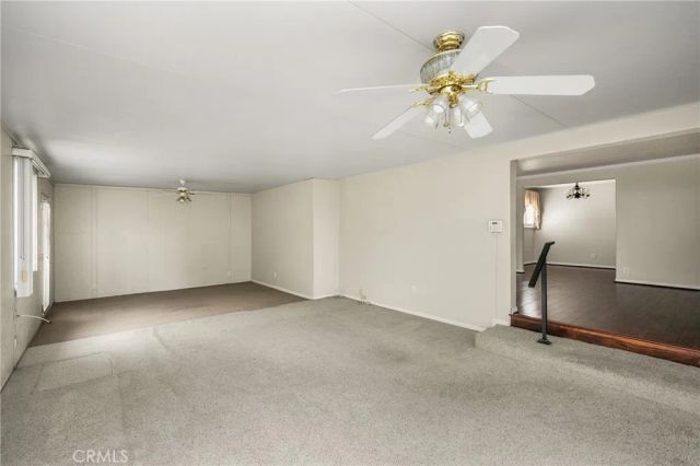 4046 N Sunset Street, Orange, CA 92865