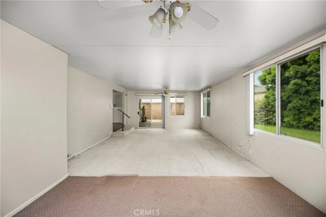4046 N Sunset Street, Orange, CA 92865