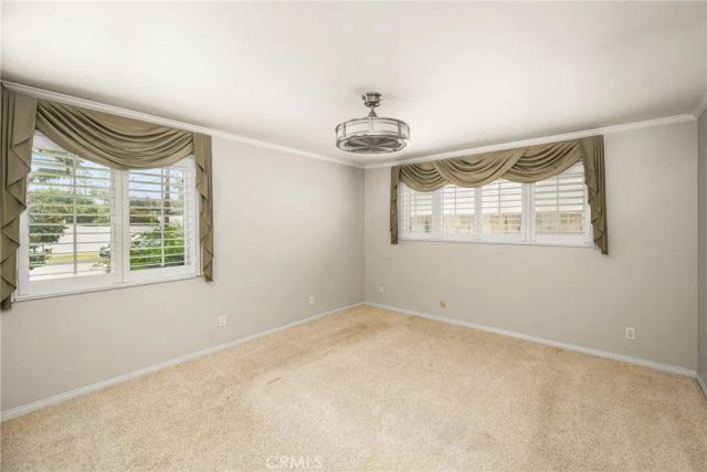 4046 N Sunset Street, Orange, CA 92865