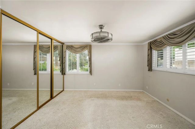 4046 N Sunset Street, Orange, CA 92865