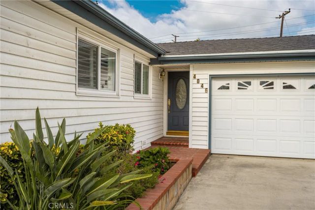 4046 N Sunset Street, Orange, CA 92865