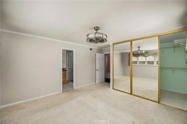 4046 N Sunset Street, Orange, CA 92865