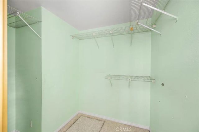4046 N Sunset Street, Orange, CA 92865