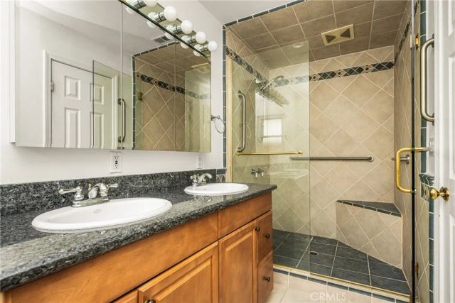 4046 N Sunset Street, Orange, CA 92865