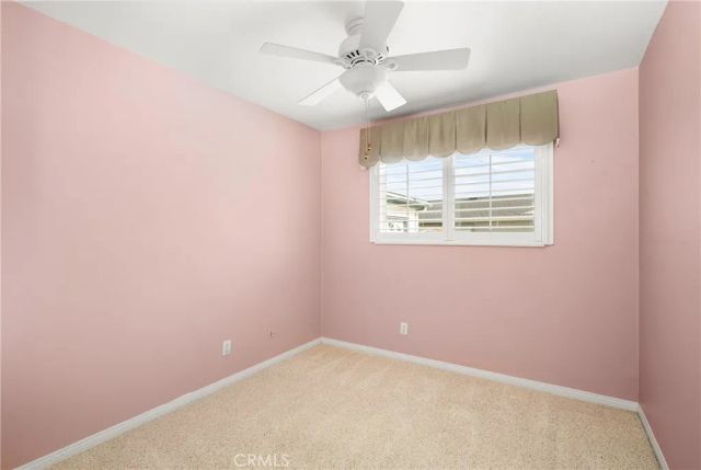 4046 N Sunset Street, Orange, CA 92865