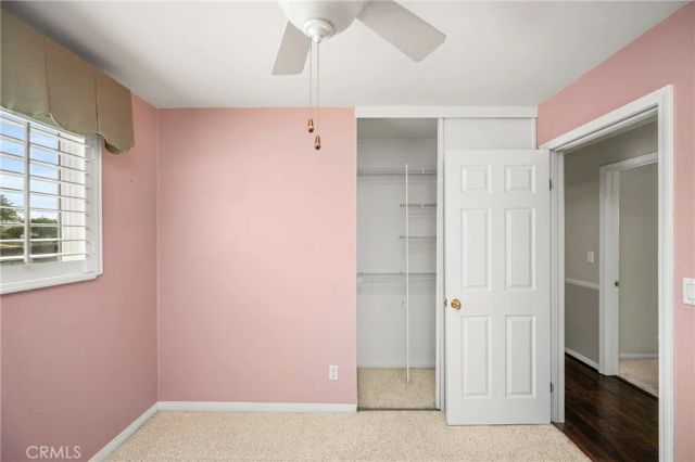 4046 N Sunset Street, Orange, CA 92865