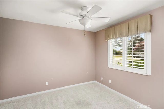 4046 N Sunset Street, Orange, CA 92865