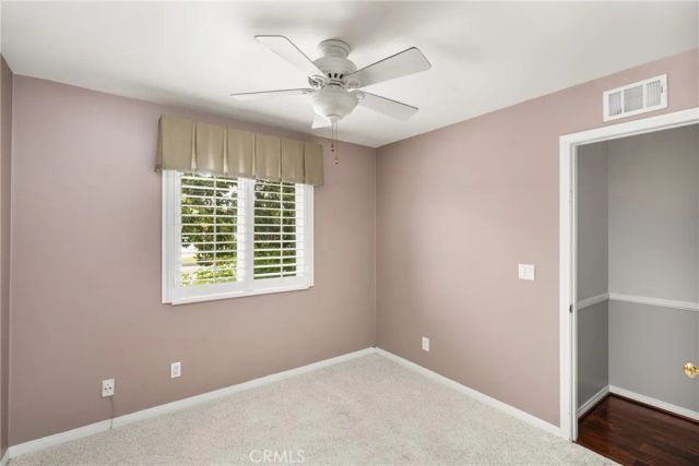 4046 N Sunset Street, Orange, CA 92865