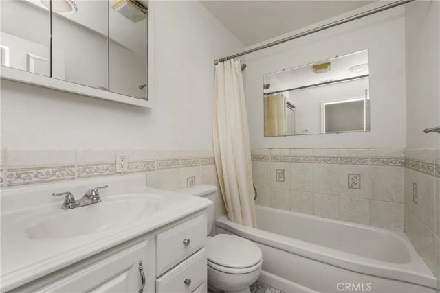 4046 N Sunset Street, Orange, CA 92865