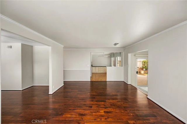 4046 N Sunset Street, Orange, CA 92865